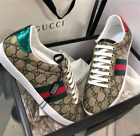 dimond gucci shoes|Gucci shoes original.